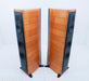 Sonus Faber Cremona M Floorstanding Speakers