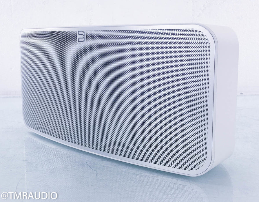 Bluesound Pulse 2 Network Streamer / Wireless Speaker
