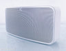 Bluesound Pulse 2 Network Streamer / Wireless Speaker