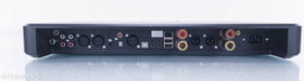 Micromega M-One M100 Stereo Integrated Amplifier