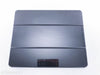 Micromega M-One M100 Stereo Integrated Amplifier