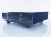 Music Culture Technology Elegance MC-701 Stereo Integrated Amplifier