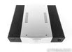 Furman IT-Reference 15i AC Power Line Conditioner
