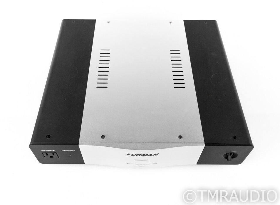 Furman IT-Reference 15i AC Power Line Conditioner