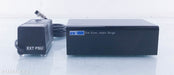 Tom Evans Audio Design Microgroove MC Phono Preamplifier / Phono Stage