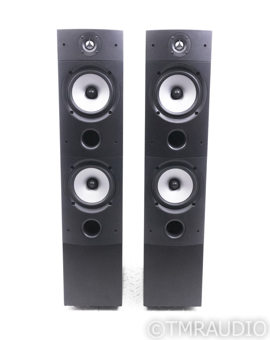 PSB Image 5T Floorstanding Speakers