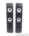 PSB Image 5T Floorstanding Speakers