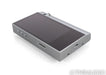 Astell & Kern AK70 MkII Personal Audio Player / DAC; AK-70 Mk 2; 64GB