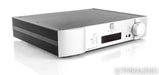SimAudio Moon Neo 350 P Stereo Preamplifier; 350P; Remote; MM / MC Phono