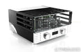 VAC Phi 300.1A Stereo Tube Power Amplifier; Version A