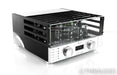 VAC Phi 300.1A Stereo Tube Power Amplifier; Version A