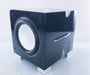REL S/5 SHO Powered 12" Subwoofer