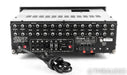 McIntosh C32 Vintage Stereo Preamplifier; C-32