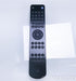 Cambridge Audio Azur 851C CD Player; 851-C; Remote