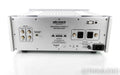 Audio Research Reference Phono 3 MM / MC Tube Phono Preamplifier; Remote