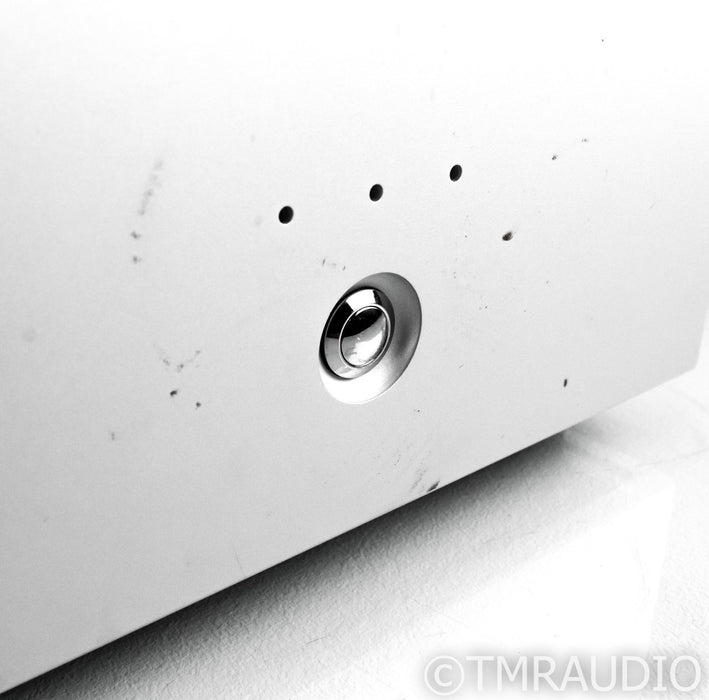 Kinki Studio EX-B7 Mono Power Amplifier