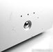 Kinki Studio EX-B7 Mono Power Amplifier
