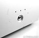 Kinki Studio EX-B7 Mono Power Amplifier