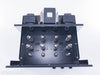 Jolida JD1000BRC Stereo Tube Integrated Amplifier