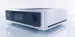 NAD Masters Series M12 DAC / Preamplifier