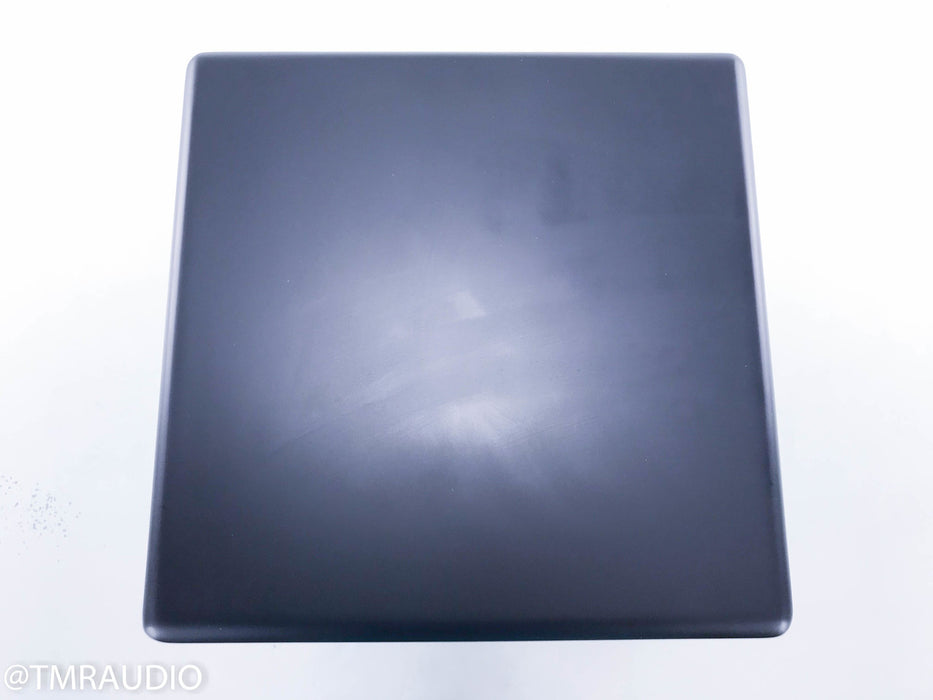 Audioengine S8 8" Powered Subwoofer