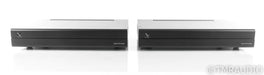 PS Audio Stellar M700 Mono Power Amplifier