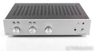 Audio By Van Alstine FET Valve CF Stereo Tube Preamplifier; MM Phono; Remote