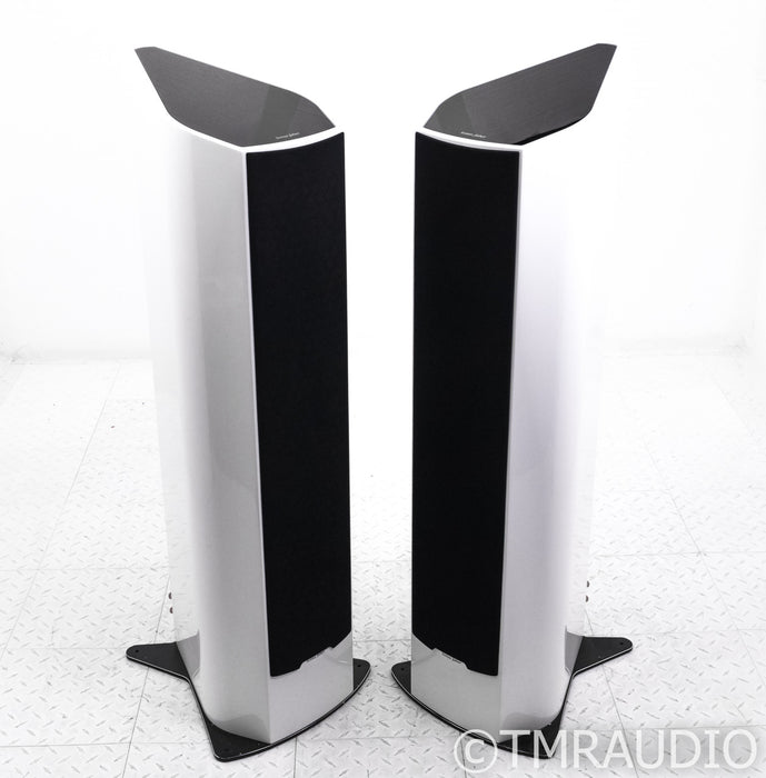 Sonus Faber Venere S Floorstanding Speakers