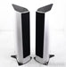 Sonus Faber Venere S Floorstanding Speakers