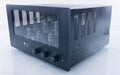 Jolida JD1000BRC Stereo Tube Integrated Amplifier
