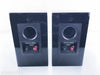 Martin Logan Motion LX16 Bookshelf Speakers