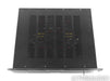 Balanced Audio Technology VK-P10 MM / MC Tube Phono Preamplifier; VKP10; BAT