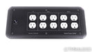 PS Audio Dectet AC Power Conditioner (USED)