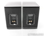 Definitive Technology StudioMonitor 350 Bookshelf Speakers