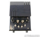 PrimaLuna ProLogue Three Stereo Tube Preamplifier; Prologue 3