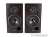 Triangle Comete 202 Bookshelf Speakers