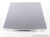 Linn Unidisk SC DVD / CD / SACD Player; Preamplifier (No Remote)