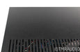 AudioControl Maestro M8 7.1 Channel Home Theater Processor; M-8; Remote