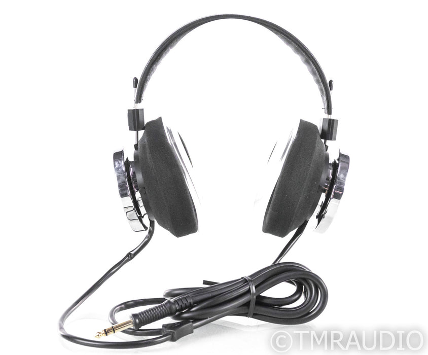 Grado Professional PS1000e Open Back Headphones