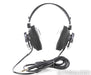 Grado Professional PS1000e Open Back Headphones