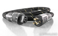 PS Audio PerfectWave AC-12 Power Cable; 2m AC Cord; AC12