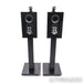 B&W 705 S2 Bookshelf Speakers