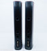 PSB Synchrony One Floorstanding Speakers