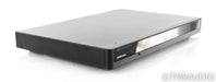 Meridian HD621 HDMI Audio Processor; HD-621