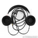 Joseph Grado Signature Products HP1 Vintage Open Back Headphones; HP-1