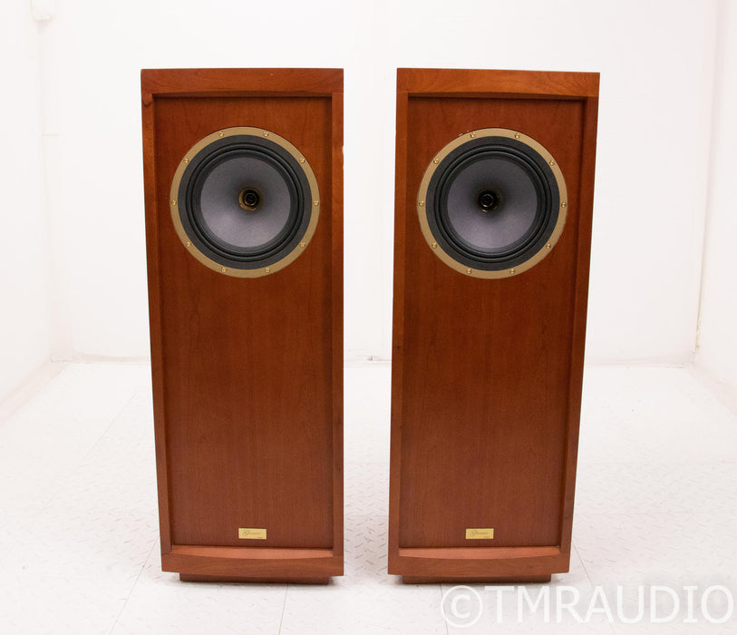 Tannoy Glenair 10 Floorstanding Speakers