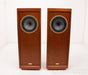 Tannoy Glenair 10 Floorstanding Speakers