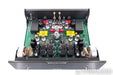 Balanced Audio Technology VK-P10 MM / MC Tube Phono Preamplifier; VKP10; BAT