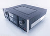 McIntosh MCD1100 SACD / CD Player