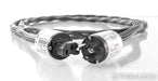 DanaCable Power Force Power Cable; 2m AC Cord